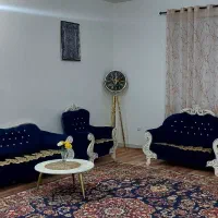 سوئیت-شهر-قدمگاه