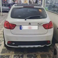 فروش یک دستگاه کوییک آر
