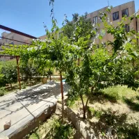 ویلایی-فلت-درفاز2-محله3-کوچه-بهاران