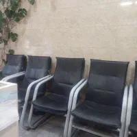 اجاره-مغازه-طالقانی-بازرگان