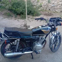 موتور مدل1400