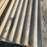 ایرانیت سیمانی