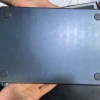 Mac air m2|رایانه همراه|اهواز, ۳۰ متری|دیوار