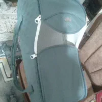 کیف نوزادی