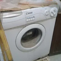 لباسشویی خشک کن