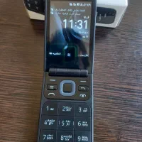 نوکیا تاشو مدل۲۷۲۰