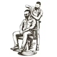آرایشگر سیار
