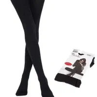 جوراب شلواری