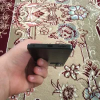Poco x5 pro 5g|موبایل|قم, پردیسان|دیوار