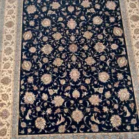 12 متری فرش 4 تخته 1250 شانه 4100 تراکم