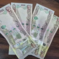 دینار عراق