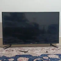 فروش فوری تلویزیون سامسونگ