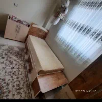 تخت سایز ۸۰ در ۱۸۰