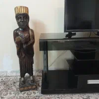 وسایل تزئینی شخصی