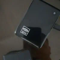 مودم وایمکس ایرانسل و مبین نت