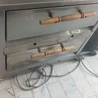 فرپیتزادوکشو