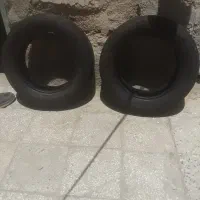 لاستیک‌پژو