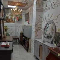 فروش با مالکیت مغازه ۱۹ متری برش نورد، آزادگان|فروش مغازه و غرفه|صومعه‌سرا, |دیوار