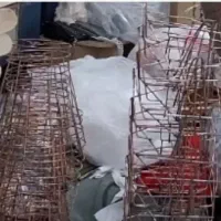 خدمات مفتول کاری و نقطه جوش و co2