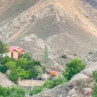 فروش-زمین-مسکونی-با-مجوز-ساخت