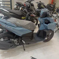 دو دستگاه طرح کلیک خشک ۱۴۰۴
