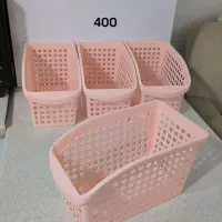 فروش کل وسیله خانه