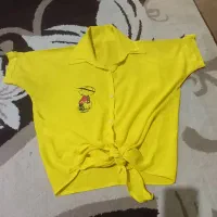 لباس ۲۰۰تومن