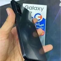قسطی|موبایل|خاش, |دیوار