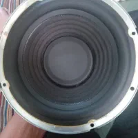 ساب ووفر خونگی سونی مالزی اصل