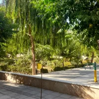 فروش زمین سند تک برگ زنبق مهرشهر