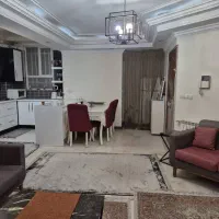 ۶۵ متر ۱ خواب فول امکانات