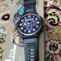 ساعت k59pro