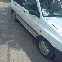 پرایدمدل90