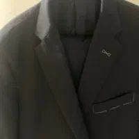 کت وشلوار هاکوپیان
