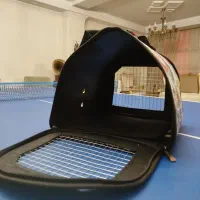 کیف حمل پرنده