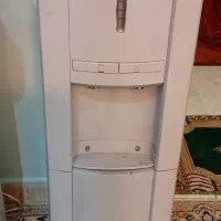 ابسردکن