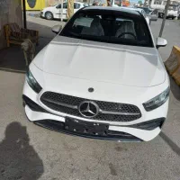 فروش خودرو