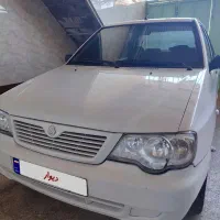 پراید132