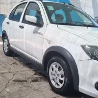 کوییک 1401 mt