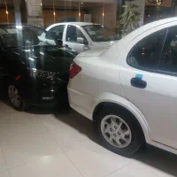 حواله ساینا تکمیل وجه