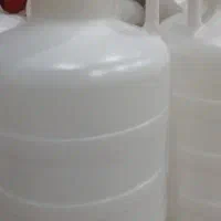 فروش دبه جای خیارشور