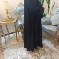 عبا سایزبزرگ