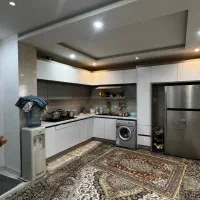 فروش-واحد-آپارتمان-بهمنی-رو-برو-پارک-شغاب