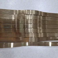 دستگیره کابینت
