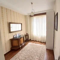 78متر-بلوارآخوندی-رو-به-آفتاب-غرق-نور