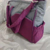 کیف|اسباب و اثاث بچه|رفسنجان, |دیوار