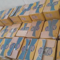 خرما اقتصادی