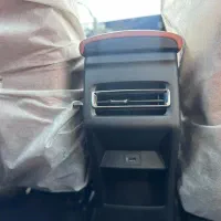 چانگان X5 PLUS|خودرو سواری و وانت|اهواز, شهرک اکباتان|دیوار