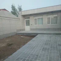 خانه