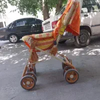 کاسکع نونو مفت نسبت ب قیمت